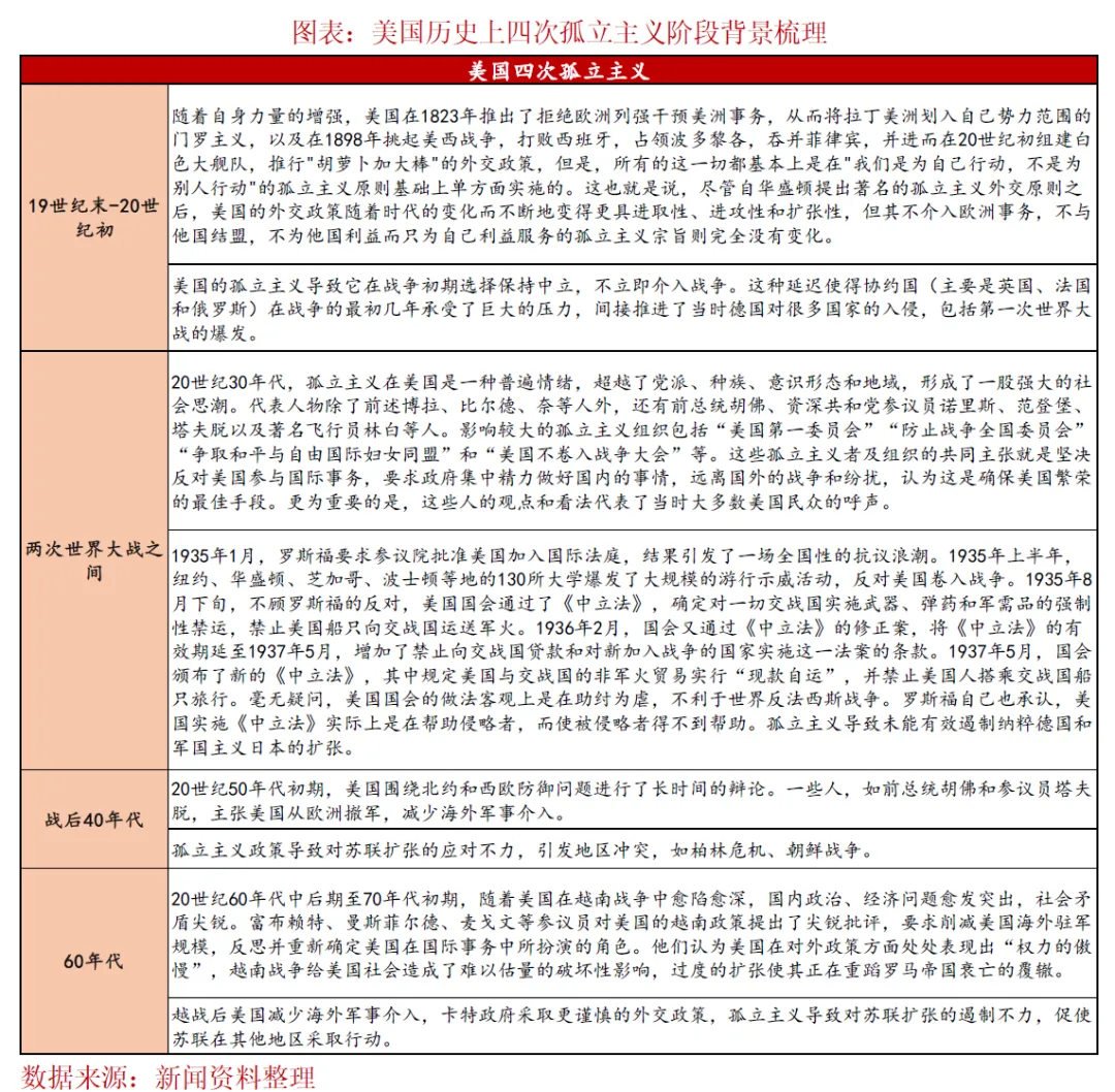 虚拟货币市场的资金流动分析：如何评估市场的健康度与未来预期_央行指标预测市场流动性_货币市场流动性指标