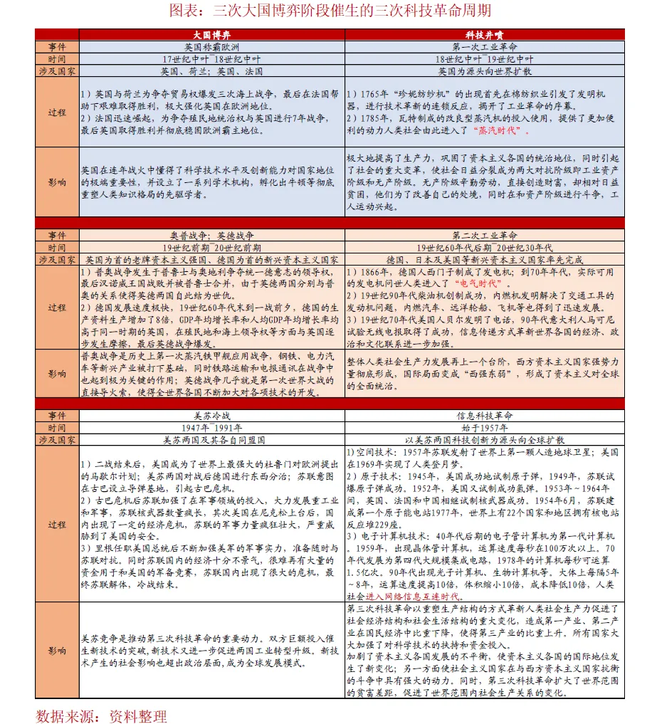 货币市场流动性指标_虚拟货币市场的资金流动分析：如何评估市场的健康度与未来预期_央行指标预测市场流动性