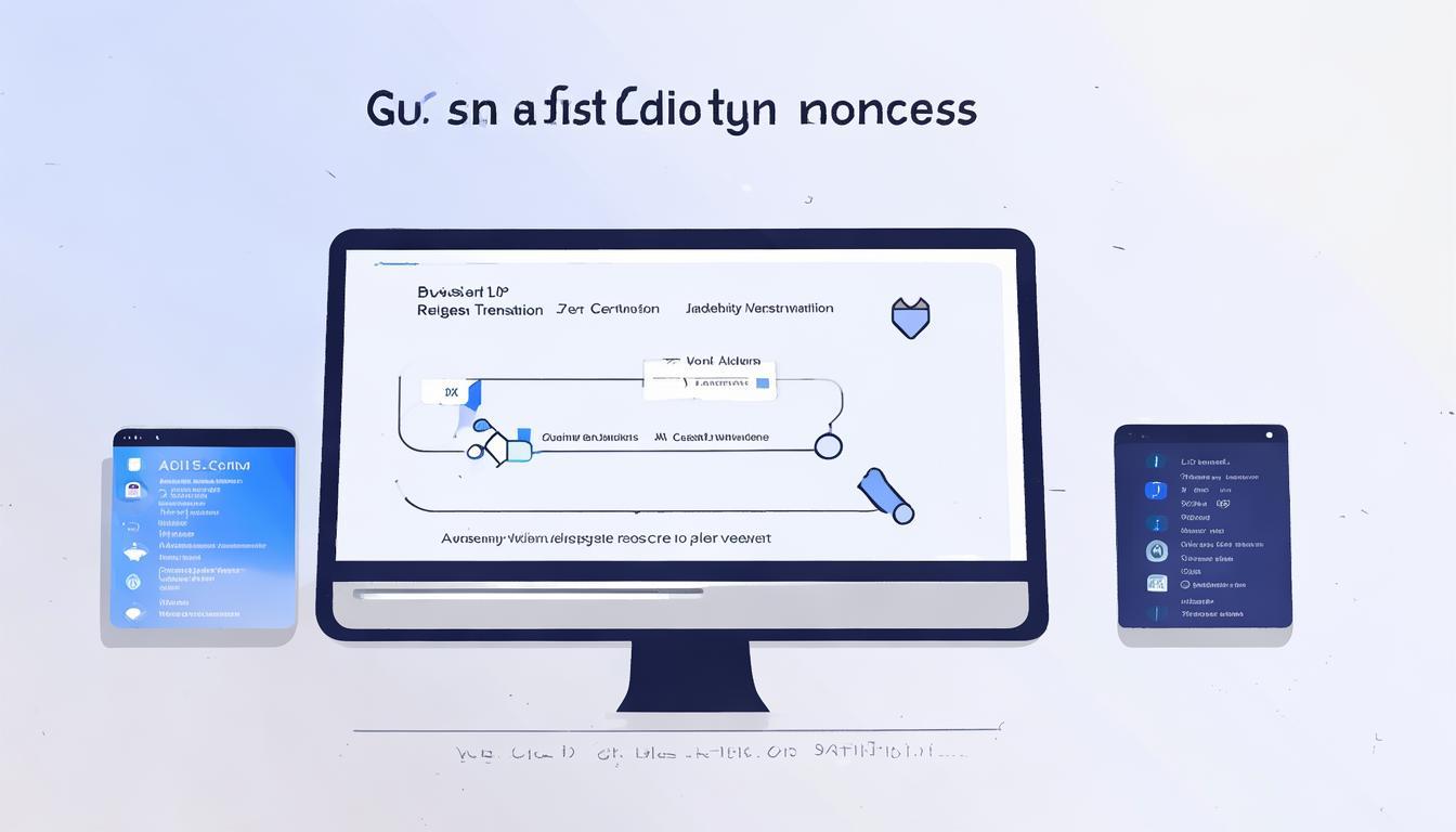 用户体验评测：TP钱包官网（tpwallet.io）的界面设计与操作流程。_钱包测试大概需要多久_钱包功能测试流程
