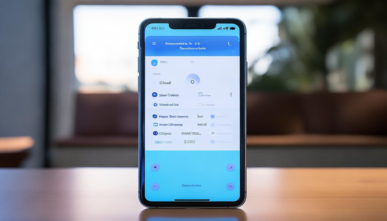 钱包app安全可靠吗_钱包app是干嘛的_tokenpocket钱包安卓版的用户反馈：实际使用体验与建议总结