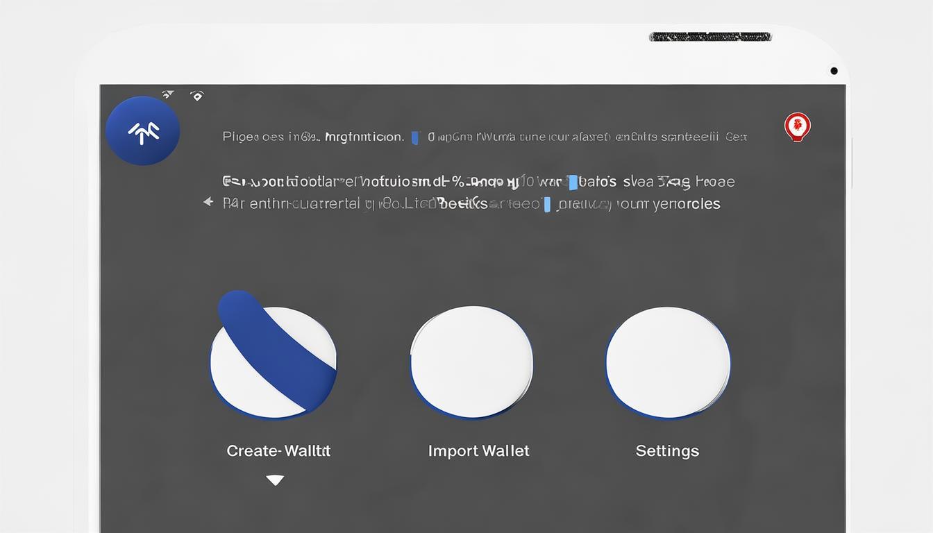imToken 1.0使用安全_深入分析imToken官网下载1.0版的操作安全性？_imToken 1.0版本加密技术