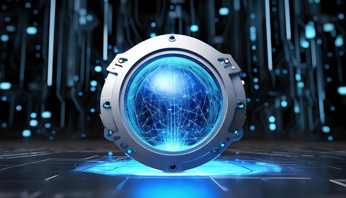 imToken官网下载2.0国际版_如何通过imToken官网下载2.0国际版提升资金的战略灵活性？_增强数字资产资金运用策略弹性