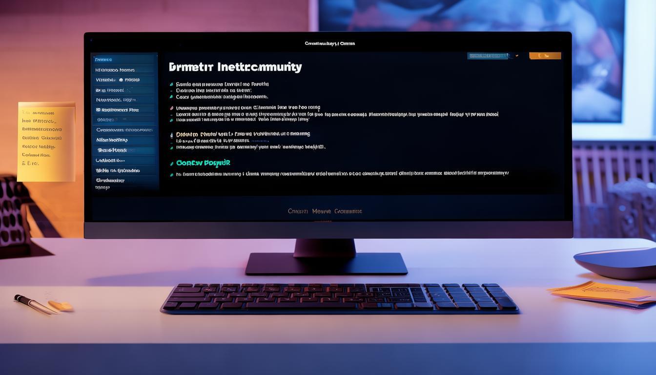 imToken社群创建与维护技巧_如何在imToken正版网站上建立个人社区？_imToken数字资产保管工具创建社群指南