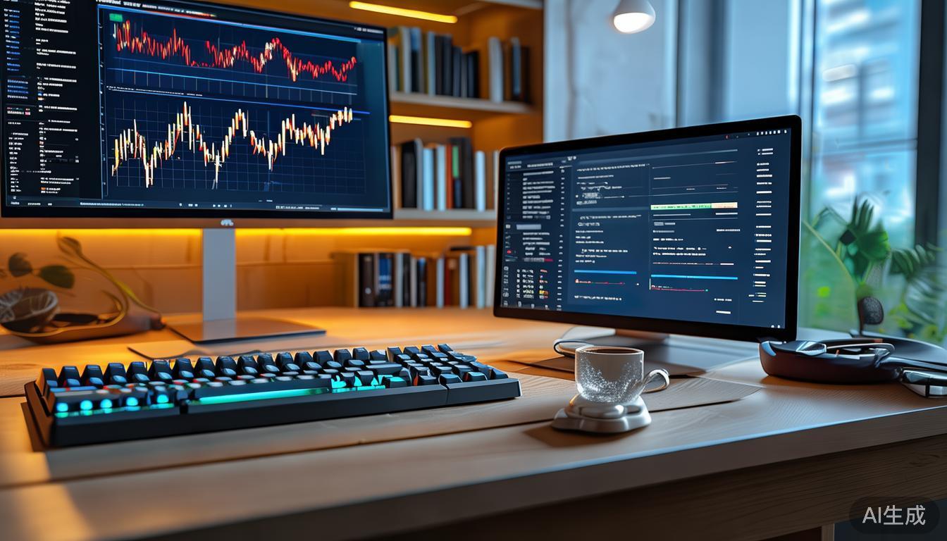 从imToken官方网站获取3.0版本软件，助力多样货币投资活动
