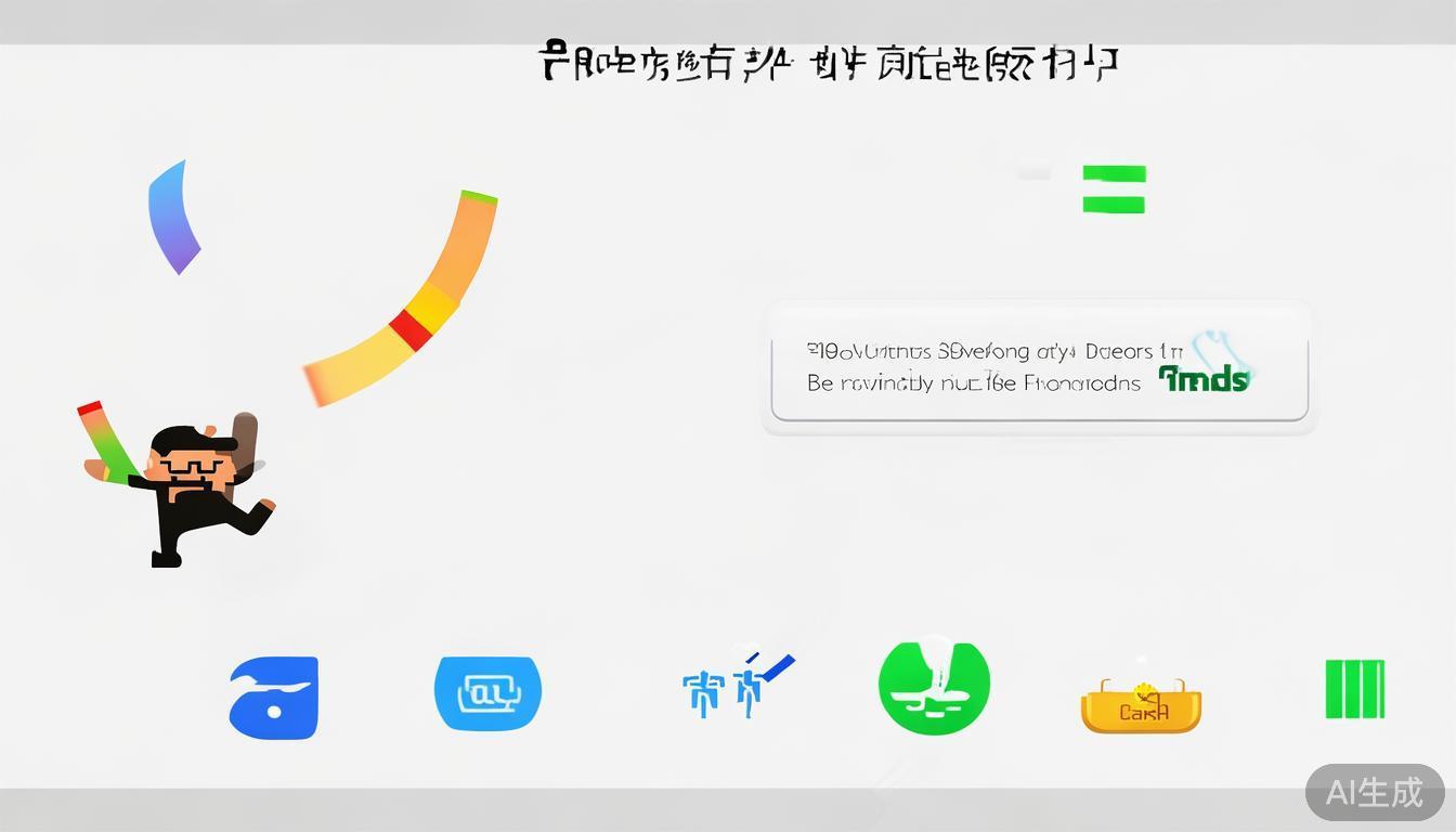 imToken官方钱包奖励办法诱人，交易获积分还能拉好友得现金