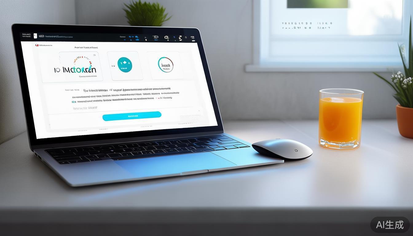 imToken最新版本下，设定财务期望对达成理财目标有多重要？
