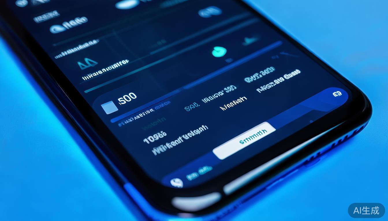 安卓支付系统_安卓支付平台_如何通过imtoken安卓版进行全球支付?