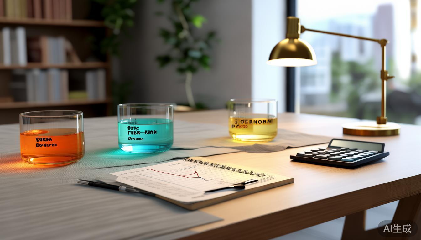 如何有效利用imToken钱包官方网址的理财产品?_钱包理财怎么样_钱包官方网站