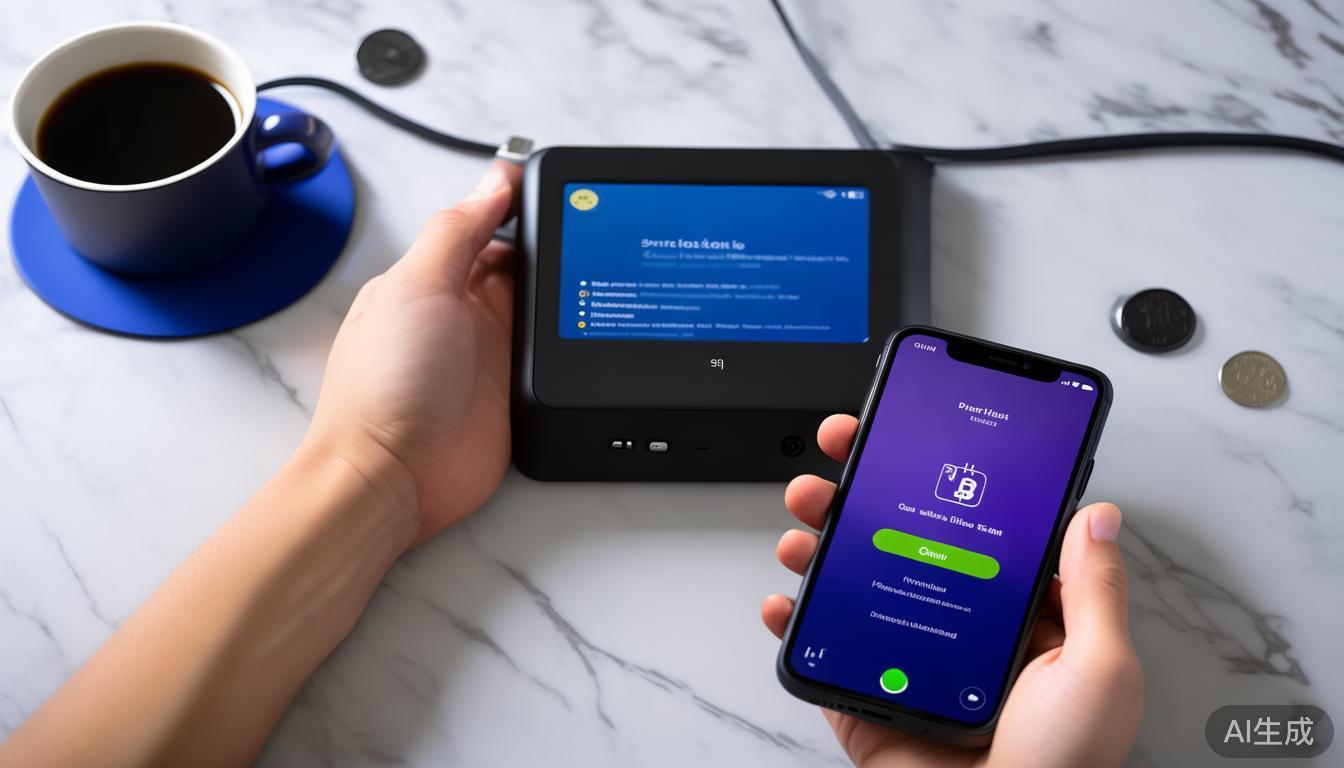 cffps优化器怎么使用_优化实用:使用imToken冷钱包的好处_优化设计的好处