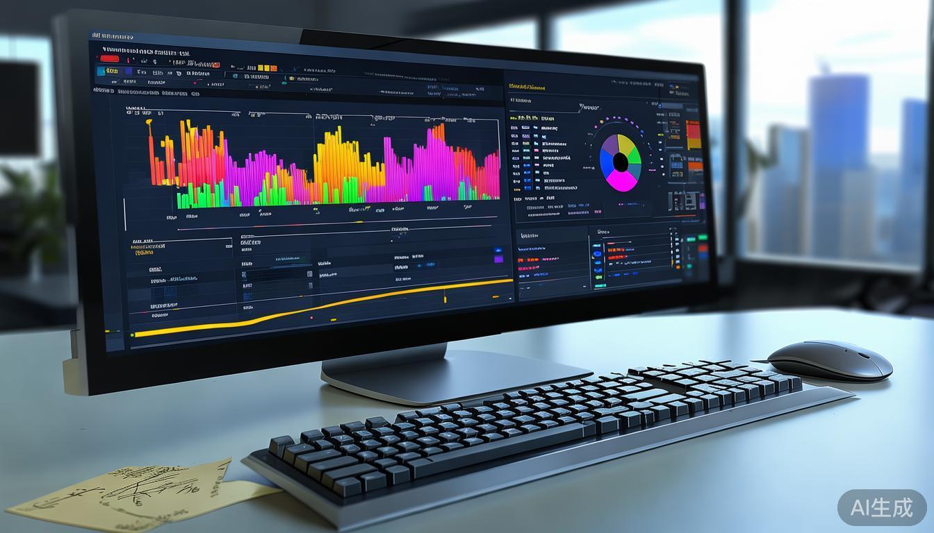 网络科技期刊质量的新内涵探讨_福州新西营里市场地址_深入探讨imToken新地址的市场调整能力?