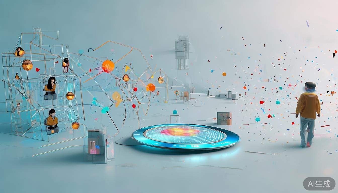 探索imToken官方下载app的社群设计与影响力_力群股份有限公司_力群简介