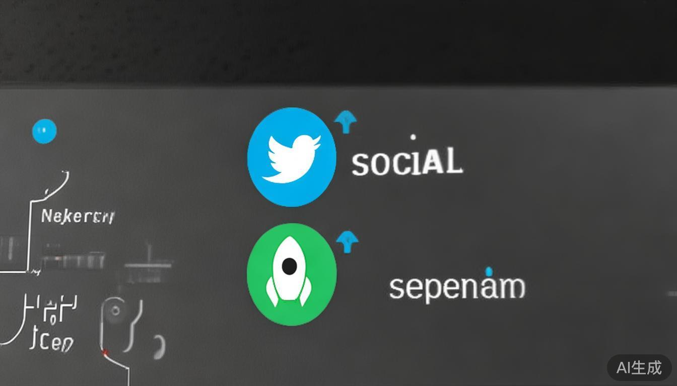 如何在imToken官网上获得最新更新信息_净网大师官网不更新_ps4官网积分怎么获得