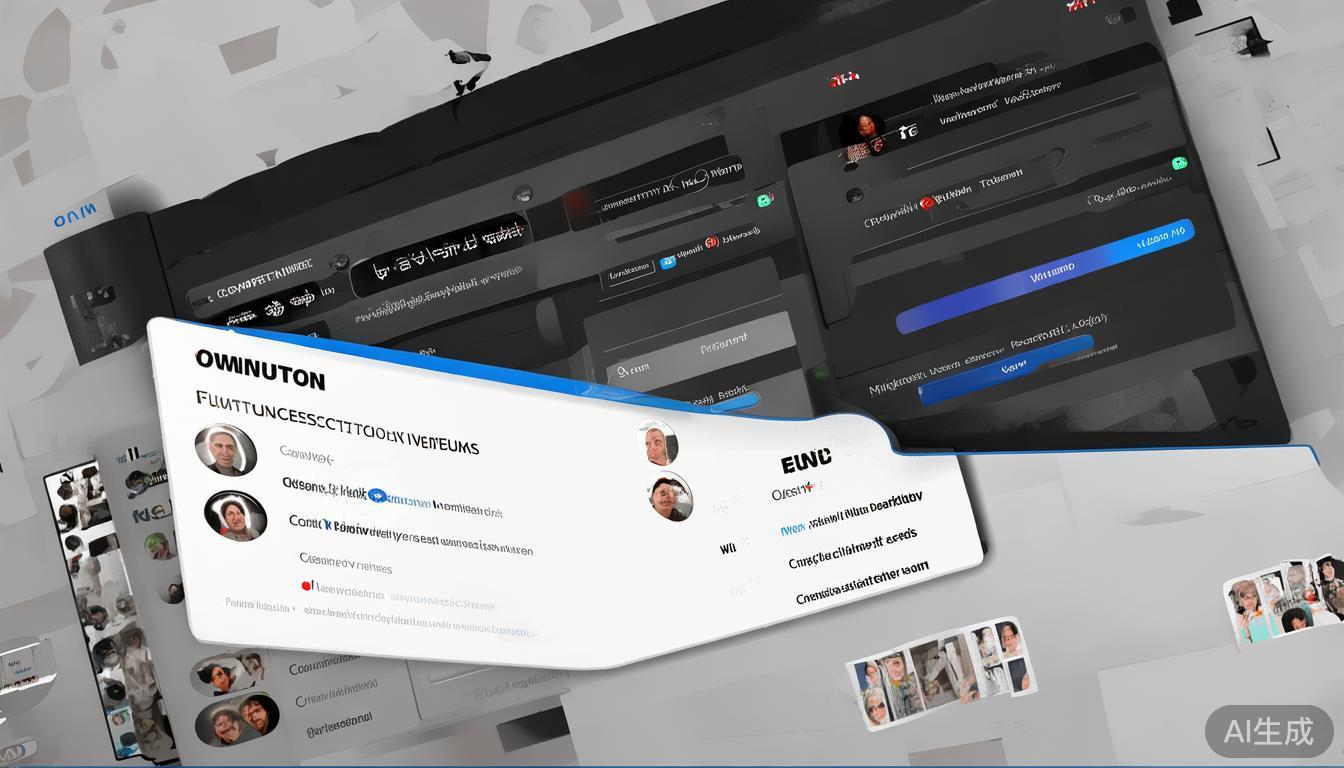 imToken最新版的社区支持与用户反馈_imToken最新版的社区支持与用户反馈_imToken最新版的社区支持与用户反馈