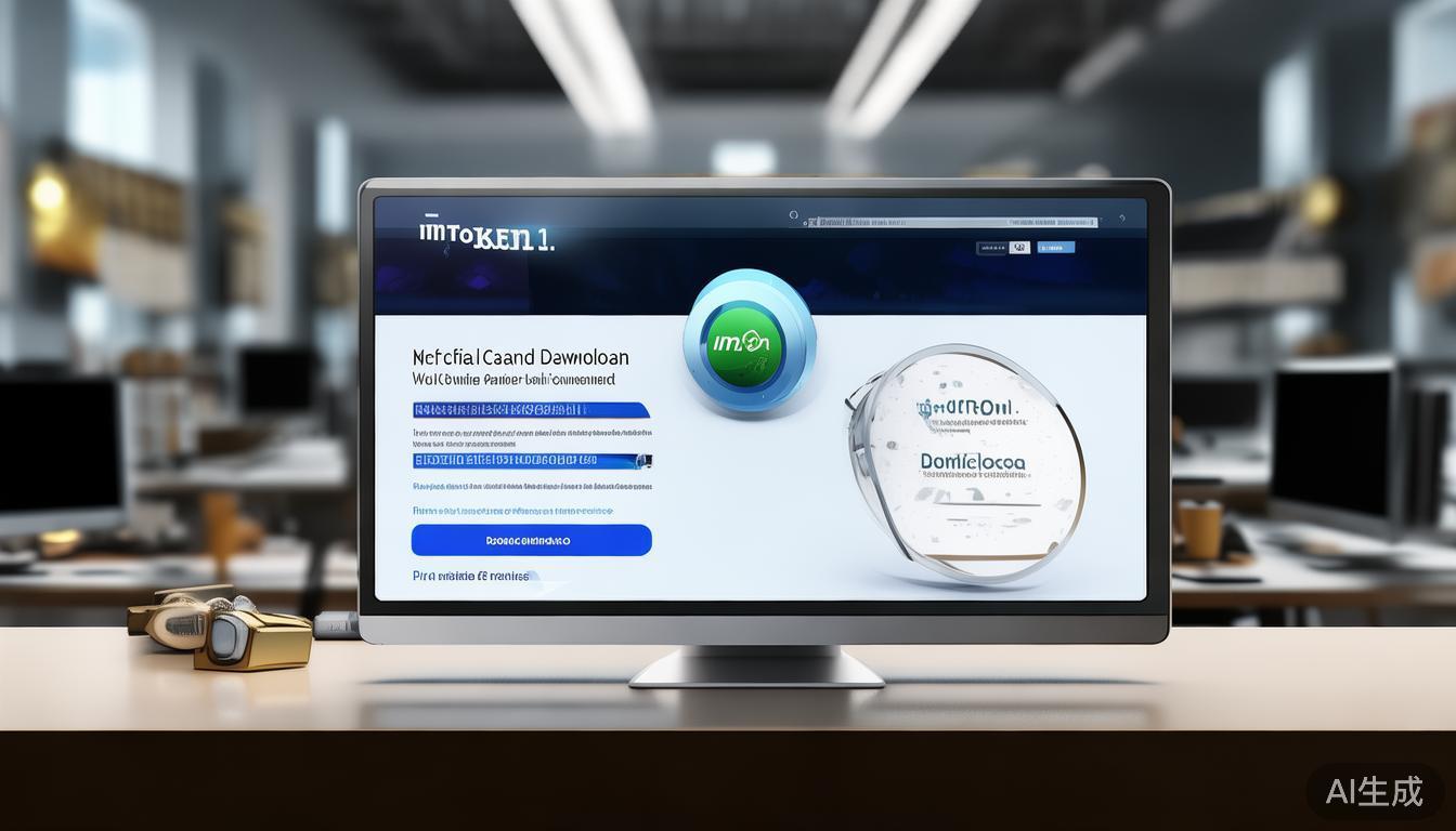 如何通过imToken官网下载1.0版增强团队沟通?_增强沟通技巧_增强沟通能力的总结