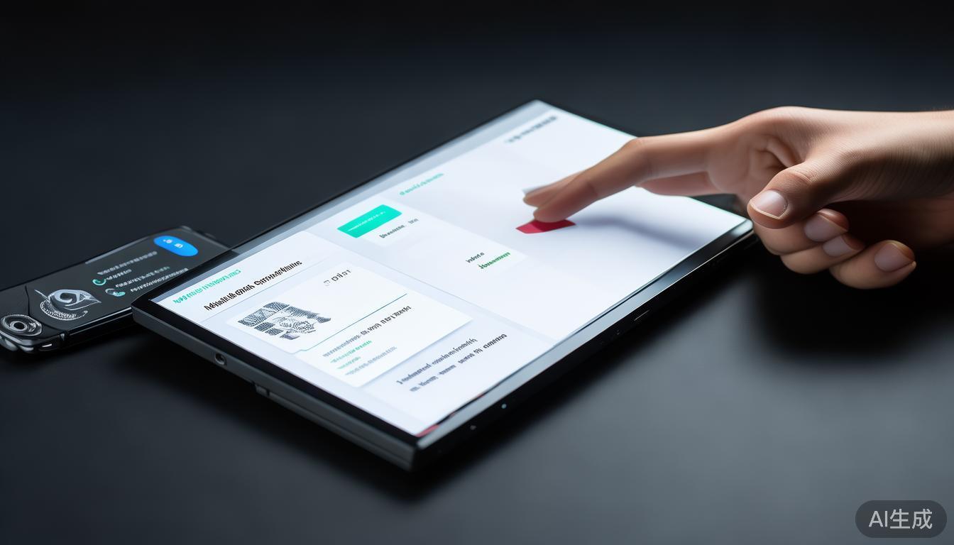 定性和稳定性理论简介_稳定性投资有哪些_如何通过imToken最新版2.0提升投资稳定性?