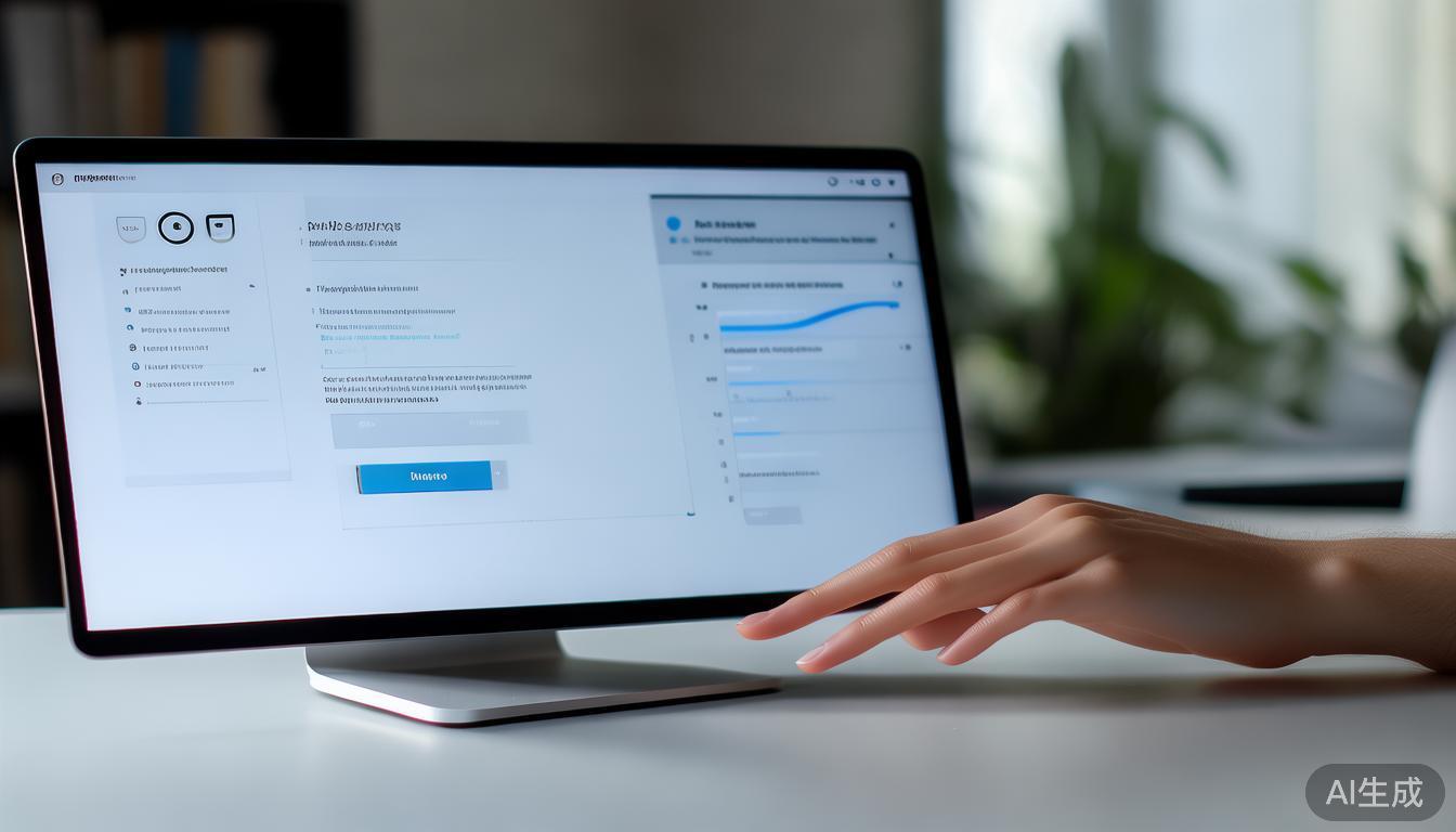 imToken最新版本下载的客户跟踪与市场策略_跟踪技术是什么_跟踪策略名词解释