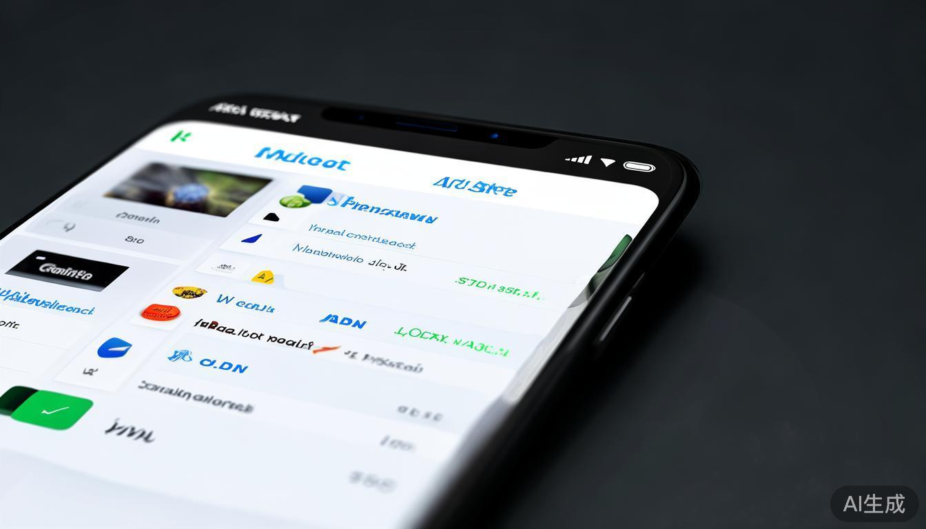 币种软件_如何通过imToken下载安装进行多币种管理?_币种交易所下载