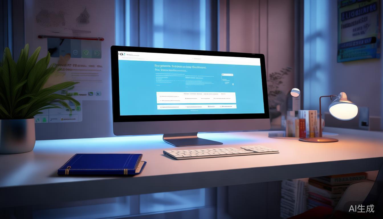 了解做生意市场_兵法形容对市场了解_深入了解imToken正版网站的市场分析与研究