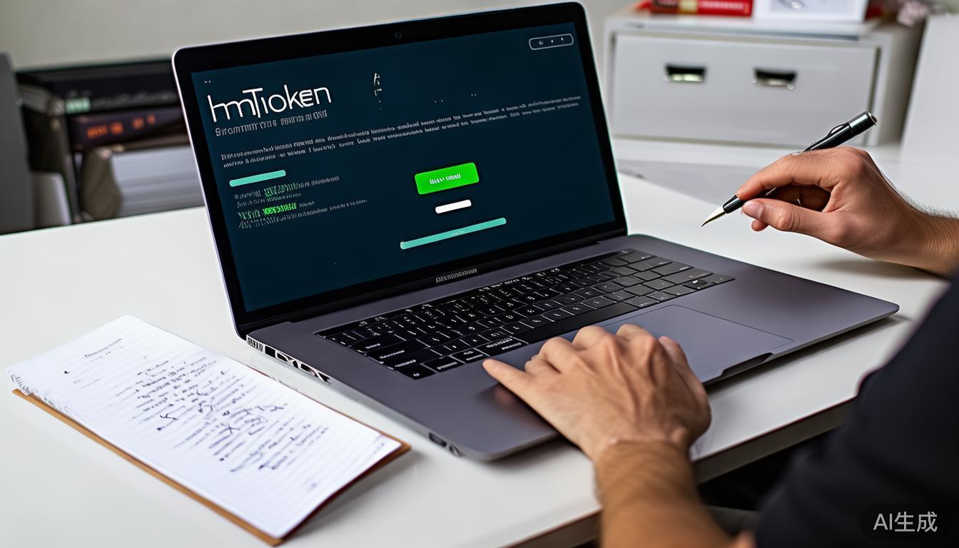 im钱包ios下载_im钱包苹果版app_imtoken钱包苹果版下载详细指南