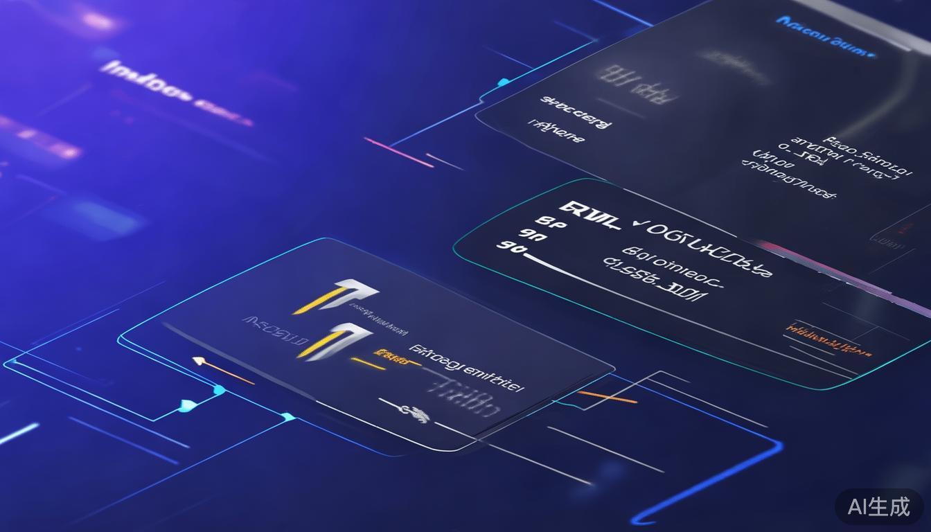 深入分析imToken新地址与传统金融的关系?_传统金融领域_传统金融新金融