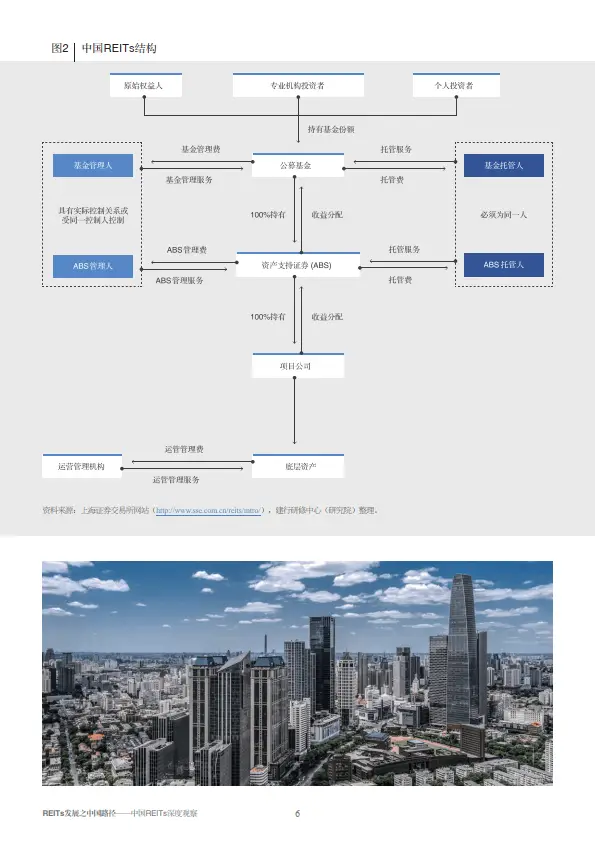 USDT助力全球资产价值提升的路径_USDT助力全球资产价值提升的路径_USDT助力全球资产价值提升的路径