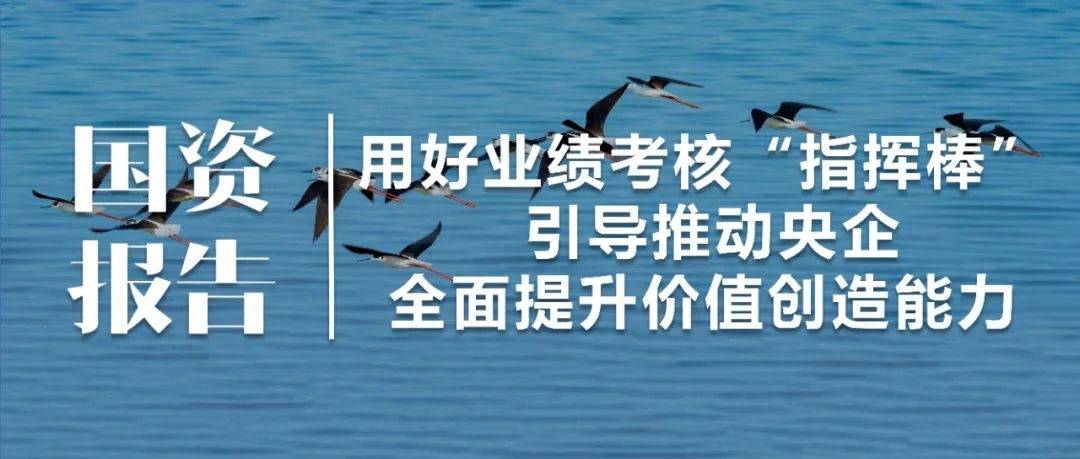 USDT助力全球资产价值提升的路径_USDT助力全球资产价值提升的路径_USDT助力全球资产价值提升的路径