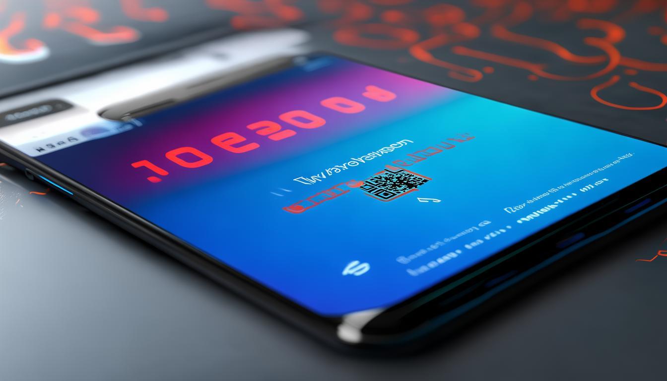 imToken社交平台内容营销策略_如何通过imToken下载入口吸引更多的用户关注？_imToken数字资产钱包下载推广