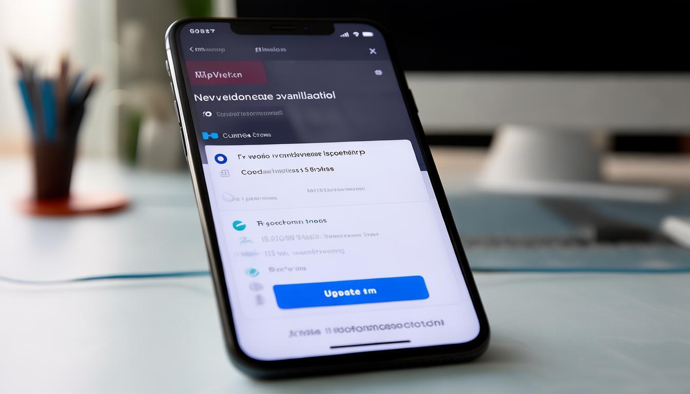 学习如何在imToken最新版2.0上保护用户信息？_imToken2.0资料安全_imToken2.0密码设置指南