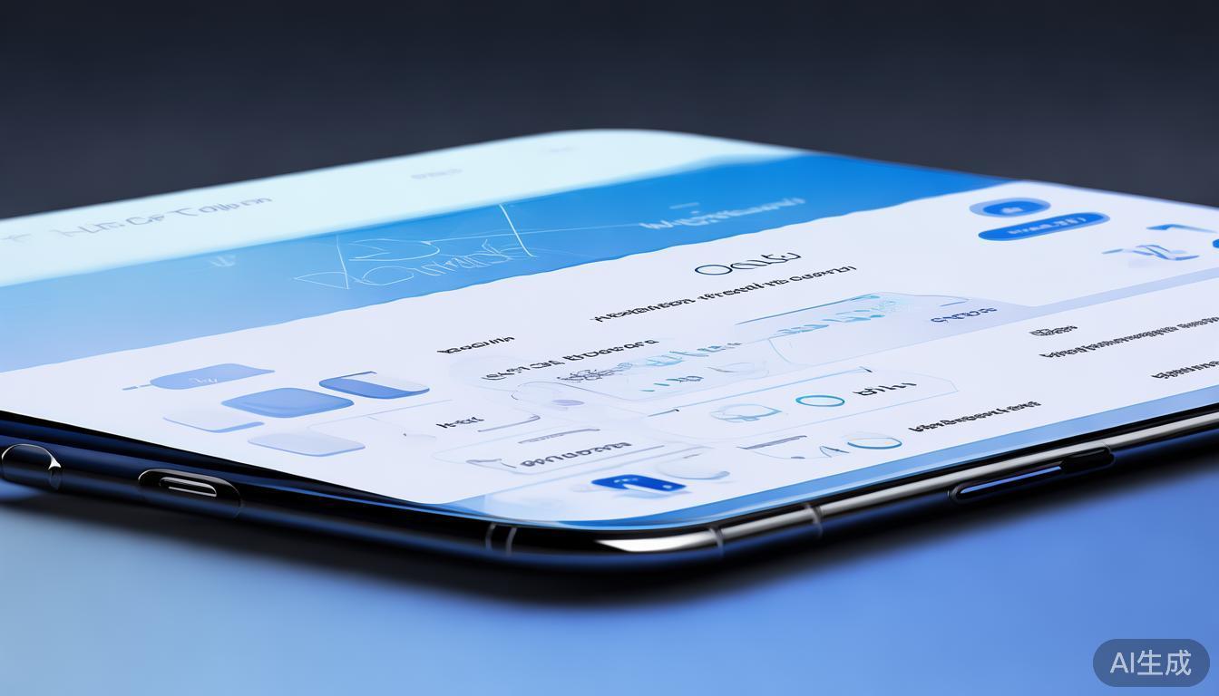 imToken钱包在数字资产管理领域表现出色，活跃用户数量稳定增长