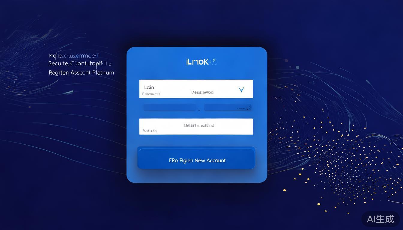 imToken官方网址活跃水平与行业认可程度至关重要