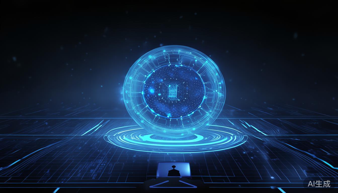 最新imToken安卓版下载：多链管理与安全保障的数字资产应用