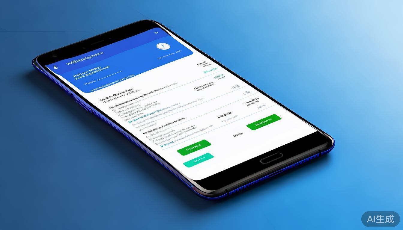 安卓手机钱包功能_android钱包_新手指南:如何在安卓机上使用im钱包