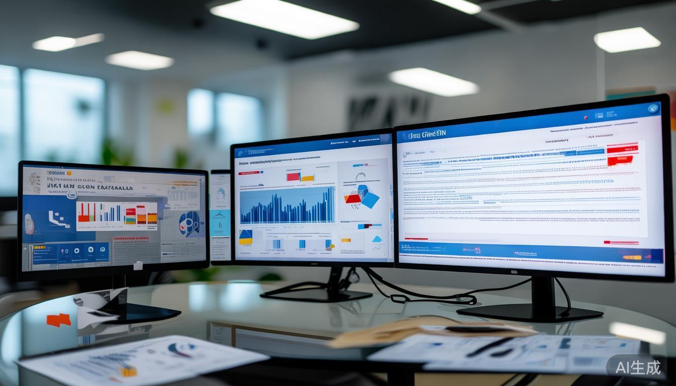 如何在imToken正版网站上进行高效投资决策?_如何在imToken正版网站上进行高效投资决策?_如何在imToken正版网站上进行高效投资决策?