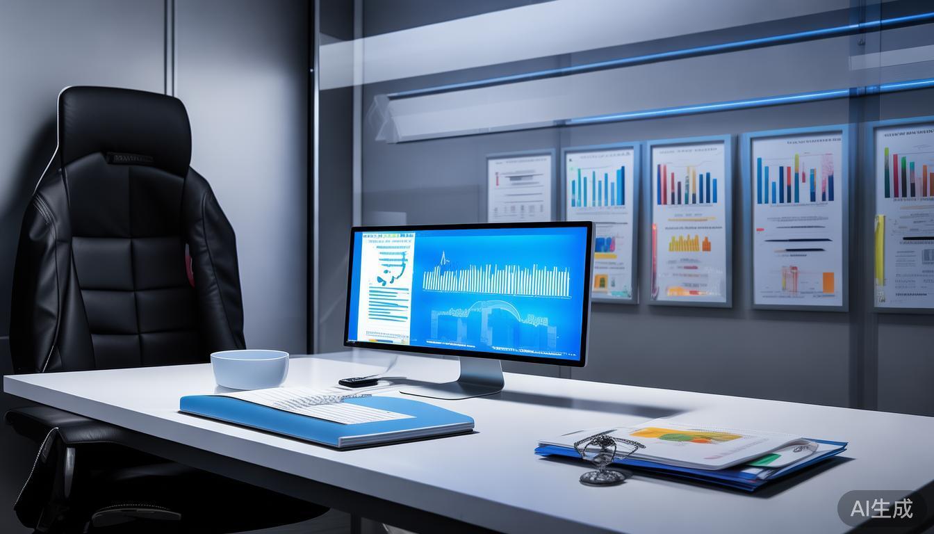 imToken官方版合规性解析：用户资产安全与法律定位的挑战