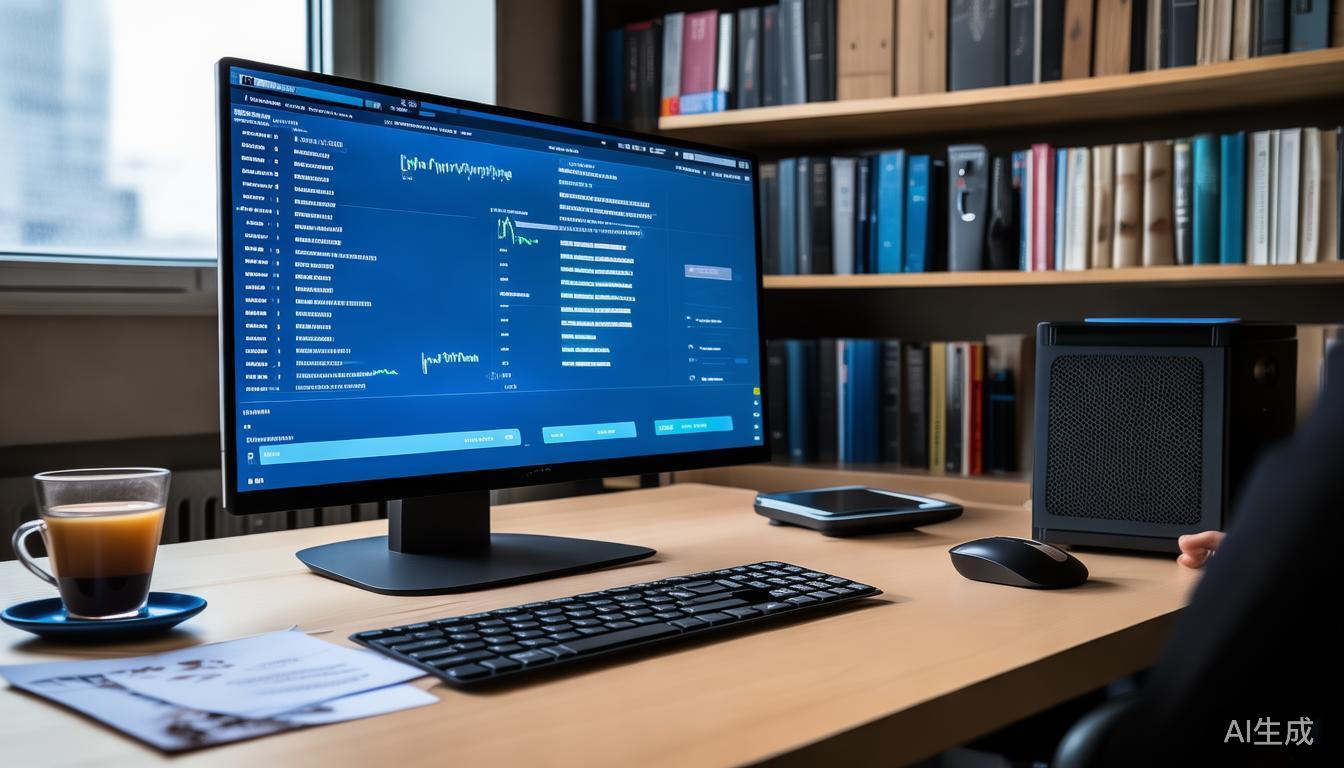 imToken官网下载指南：关注法律合规，保障数字货币交易安全