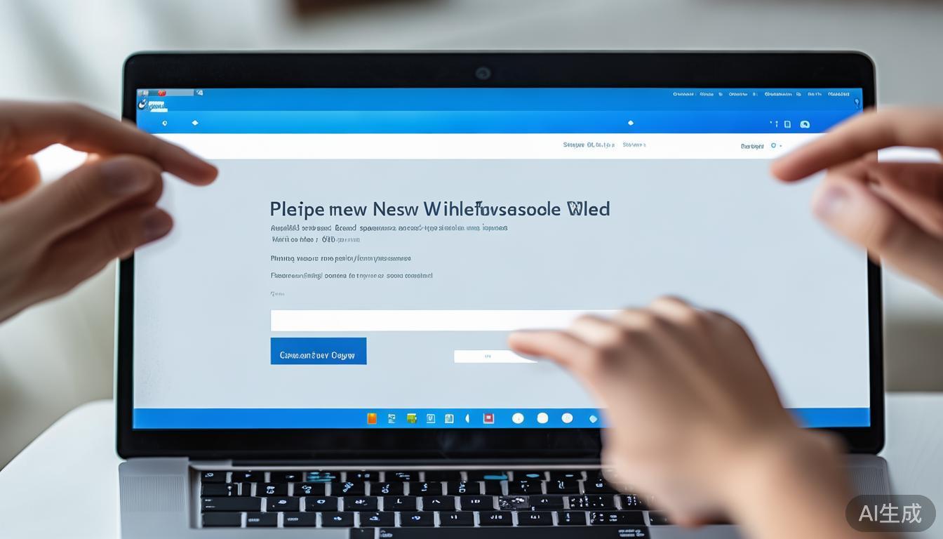 钱包市场分析_钱包市场_imToken钱包官网下载的用户流向与行为分析