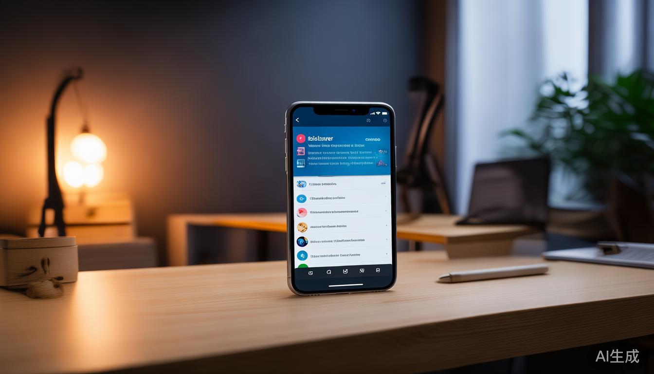 imtoken苹果下载_imtoken官网下载教程_如何在imToken官方下载app上参与用户讨论？