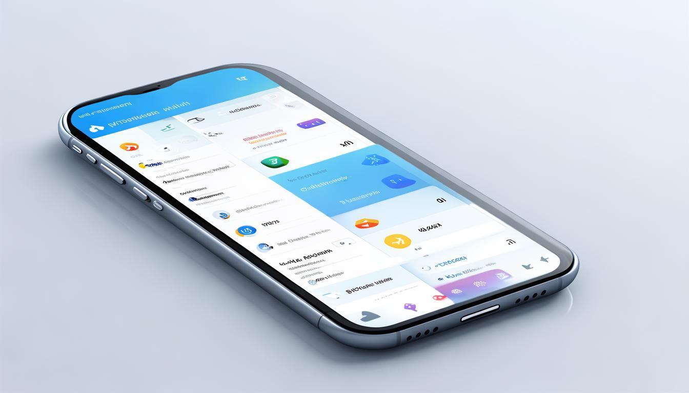 1. 【安全保障】imToken钱包官网，最值得信赖的钱包选择！_钱包官方网站_1. 【安全保障】imToken钱包官网，最值得信赖的钱包选择！