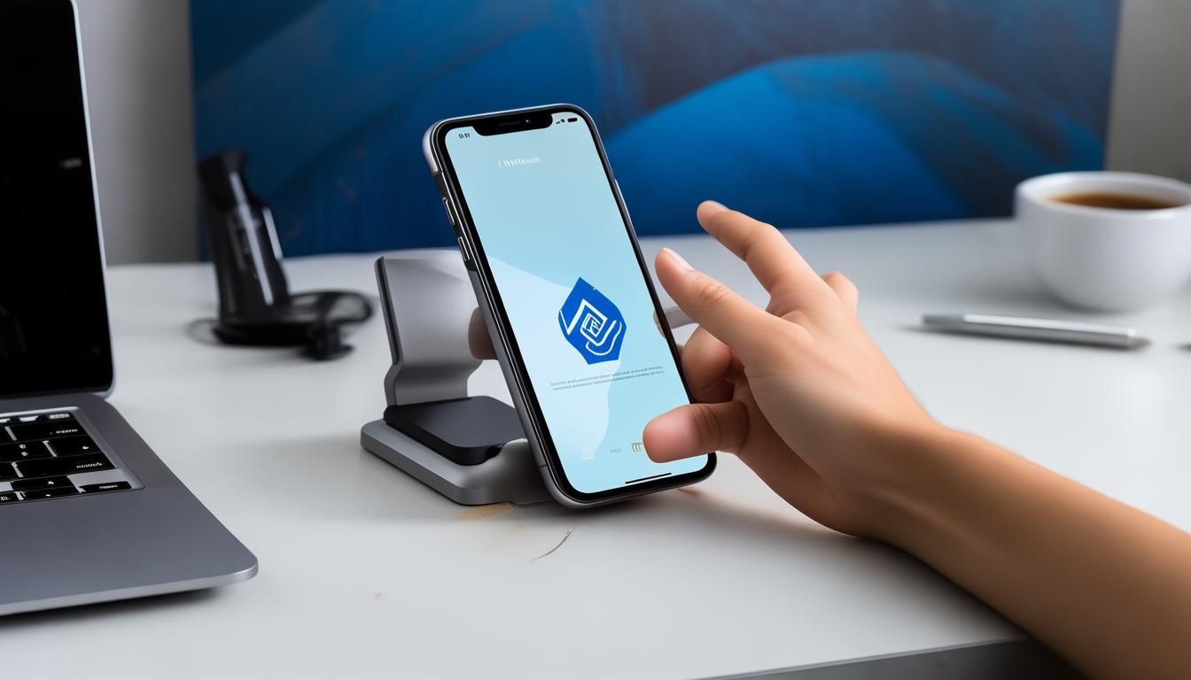 imToken钱包：处理资产超方便，安全与功能兼具