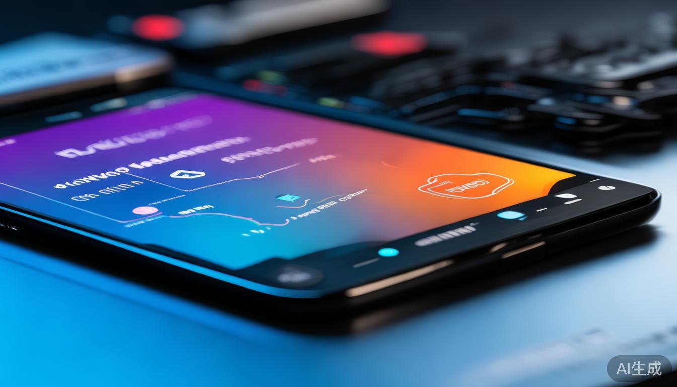 英雄联盟官网更新内容_国金证券手机版下载官网下载_最新版imToken官网下载3.0的更新内容与用户反馈