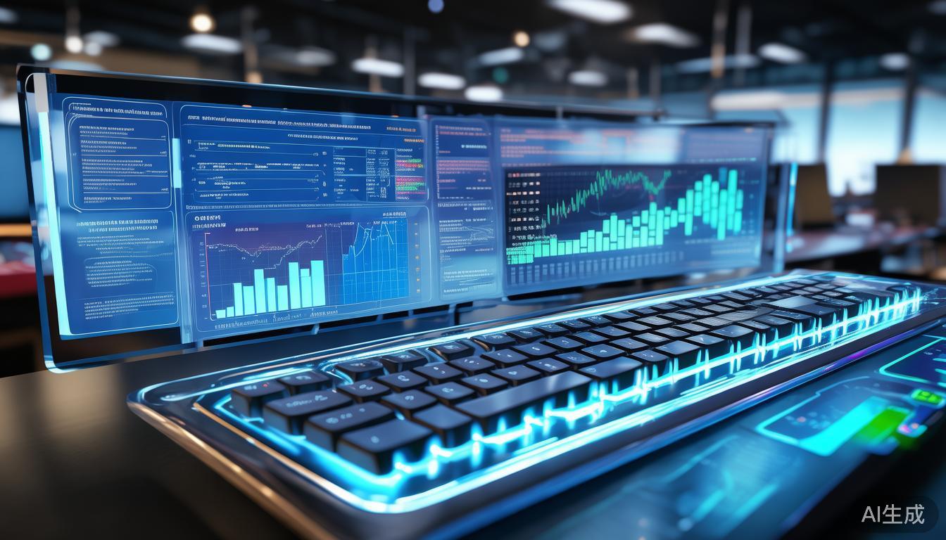 parity钱包资金锁定_锁定钱包和中心钱包_如何通过imToken钱包安卓版锁定资产