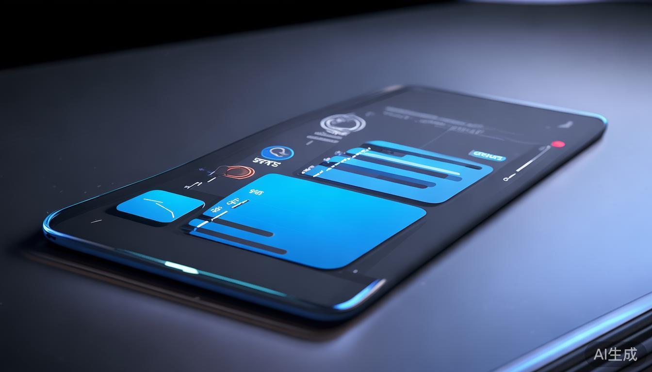 钱包app安全吗_安全的币钱包_如何在imToken 2.0钱包安卓版中选择安全的币种?