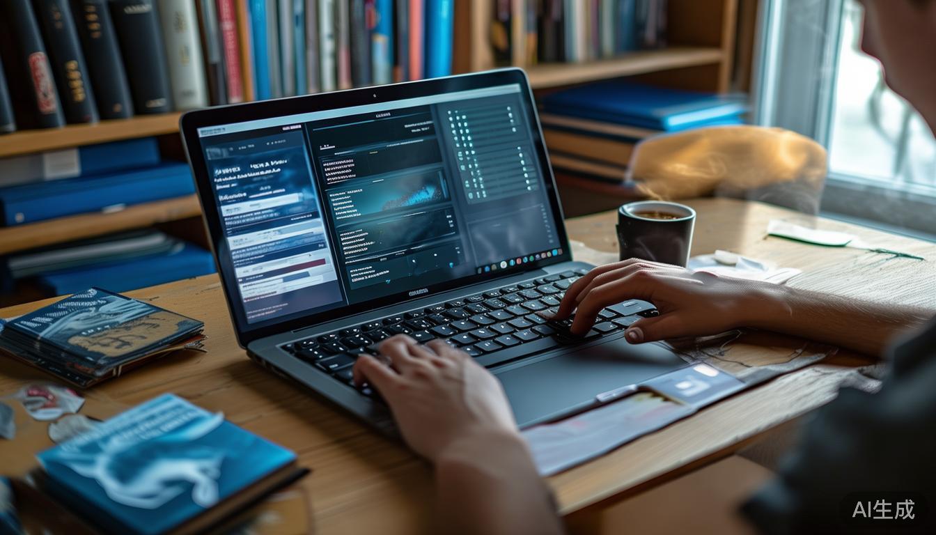 深入剖析imToken：去中心化钱包的技术限制与用户适应张力？