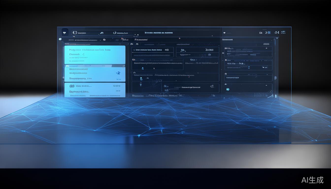 imToken 3.0来袭！不止版本升级，更是数字资产管理新变革