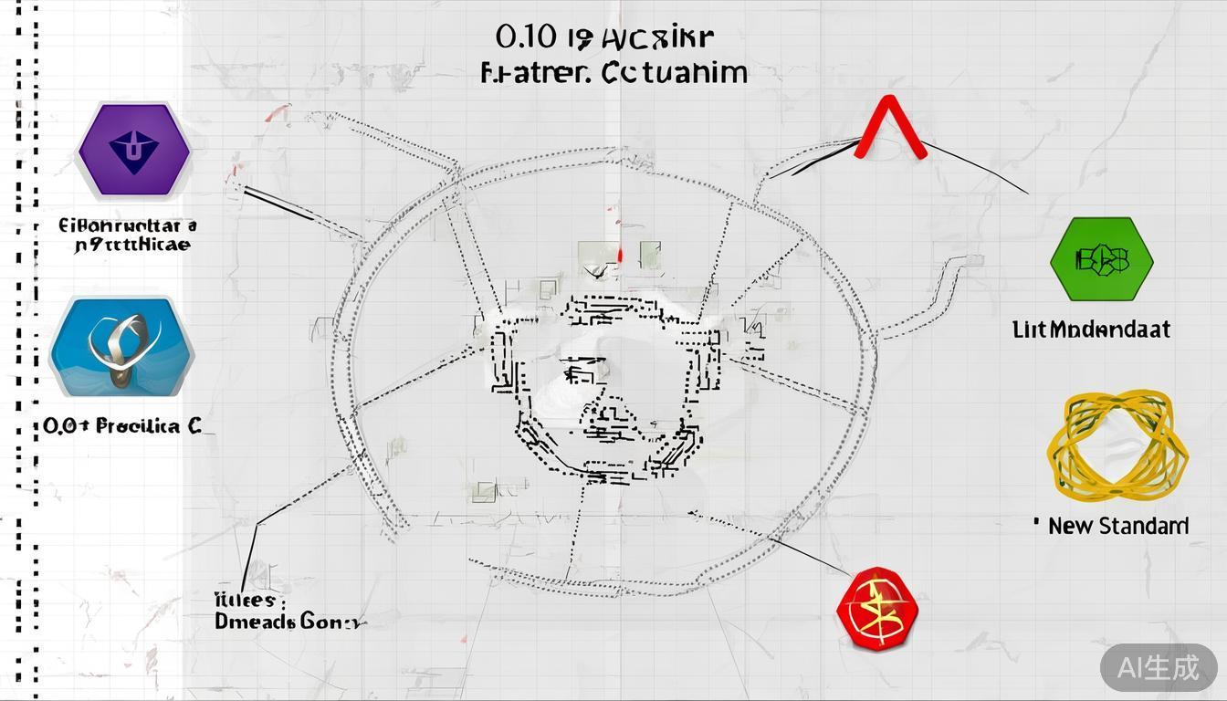 借助imToken官网下载1.0版本需慎重，安全与功能存隐患