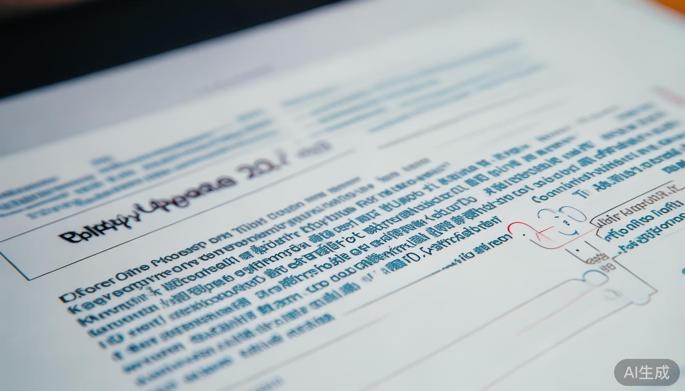 imToken官网多语言支持：覆盖中英日韩西语，如何提升全球用户体验？