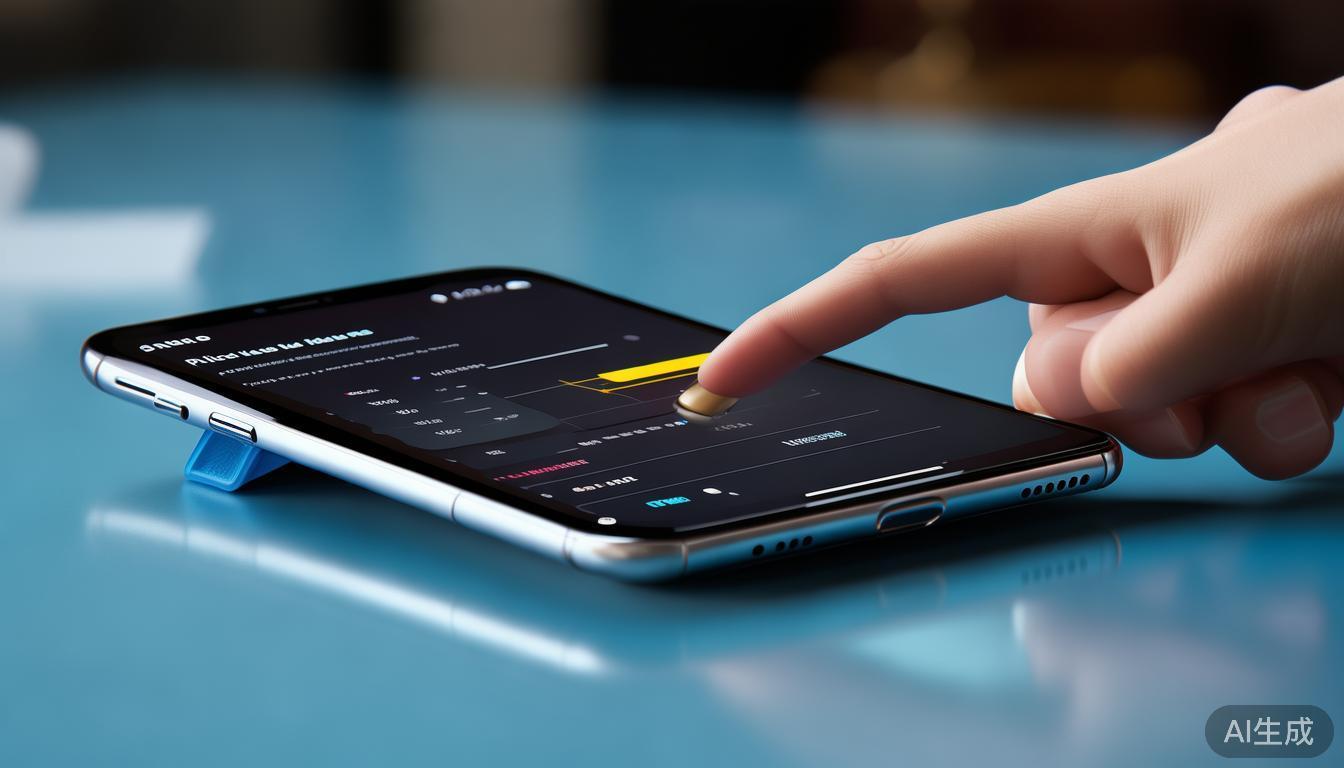 imToken免费版如何应对市场波动？三大层面解析其适应性、实用性与资产管理