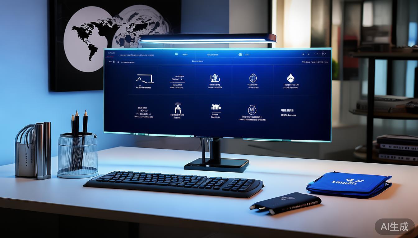 imToken钱包使用攻略：如何节省Gas费、提升资金效率？这份指南告诉你