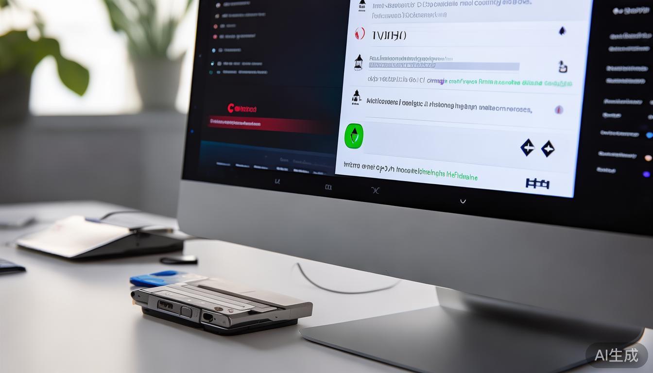 imToken钱包安全指南：私钥与助记词离线备份，防火防水金属板保管是关键