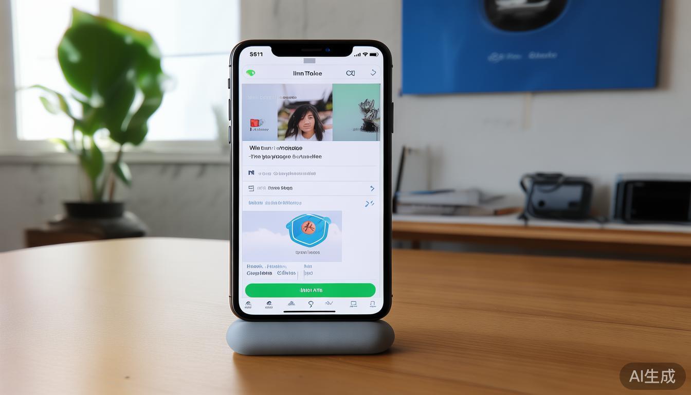imToken中文版更新指南：如何开启应用内提醒，第一时间体验新功能与保障资产安全？